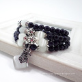 /msite/products/detail/productid/39894623/id/509212.html